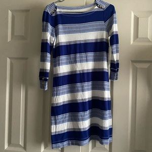 Lilly Pulitzer Sophie Dress